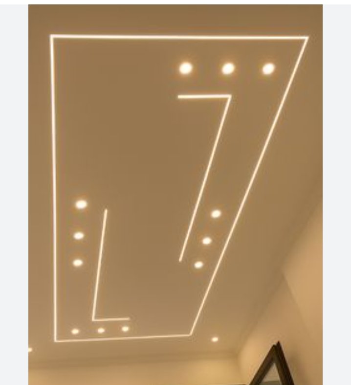 Al-Andalus Executive Commercial Suites